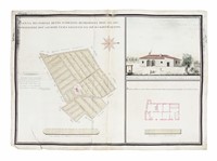 41640.jpg
