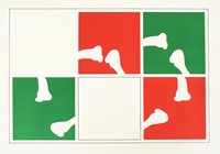 41646.jpg