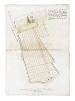 41649.jpg