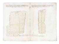 41651.jpg