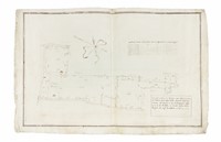 41661.jpg