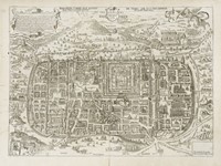 41670.jpg