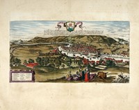 41673.jpg
