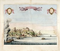 41675.jpg