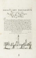 41700.jpg