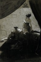 41706.jpg