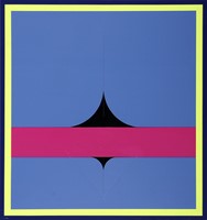 41715.jpg