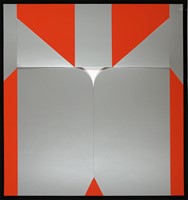 41716.jpg