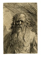 41720.jpg