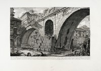41740.jpg