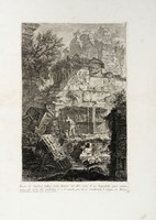 41752.jpg