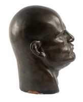 41774.jpg