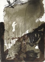 41783.jpg