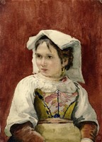 41788.jpg
