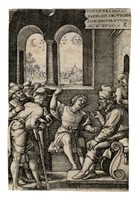 41815.jpg