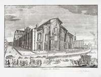 41847.jpg