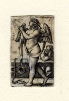 41861.jpg