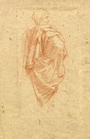 41864.jpg