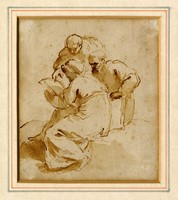 41870.jpg