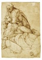 41871.jpg