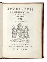 41883.jpg
