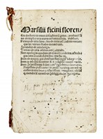 41892.jpg