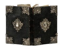 41893.jpg