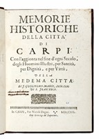 41903.jpg