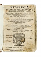 41925.jpg