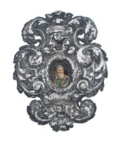 41927.jpg