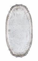 41950.jpg