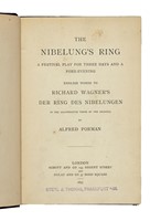 41951.jpg