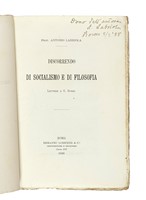 41955.jpg