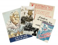 41966.jpg