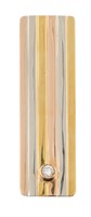 42107.jpg