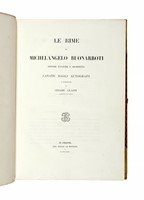 42160.jpg