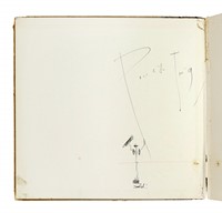 42182.jpg
