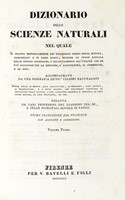 42192.jpg