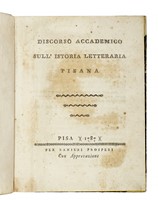 42230.jpg