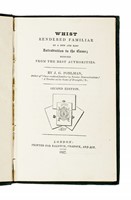 42257.jpg