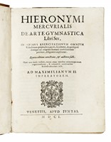 42446.jpg