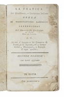 42506.jpg