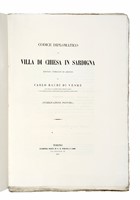 42520.jpg