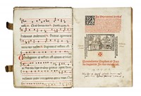 Diui Hieronymi in vitaspatrum percelebre opus oculos mortalibus celumque aperiens...