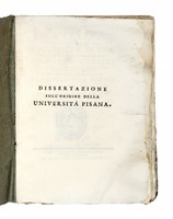 42540.jpg