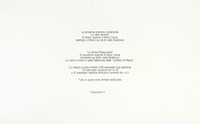 Le idee direttrici-La Divina Proporzione.