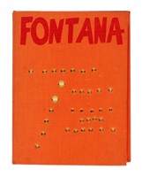 Fontana.