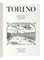 Torino.