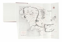 42605.jpg