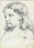 Lotto composto di 35 disegni.